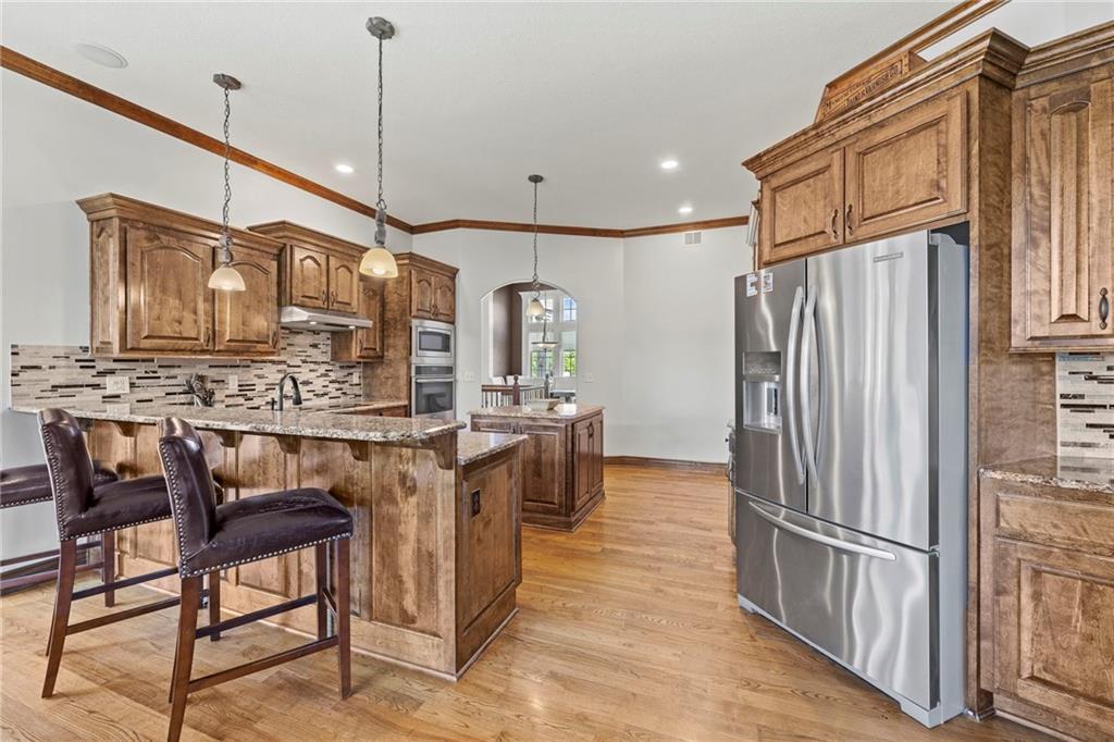 7822 Houston Street Lenexa, KS 66227 - Photo 12 of 51