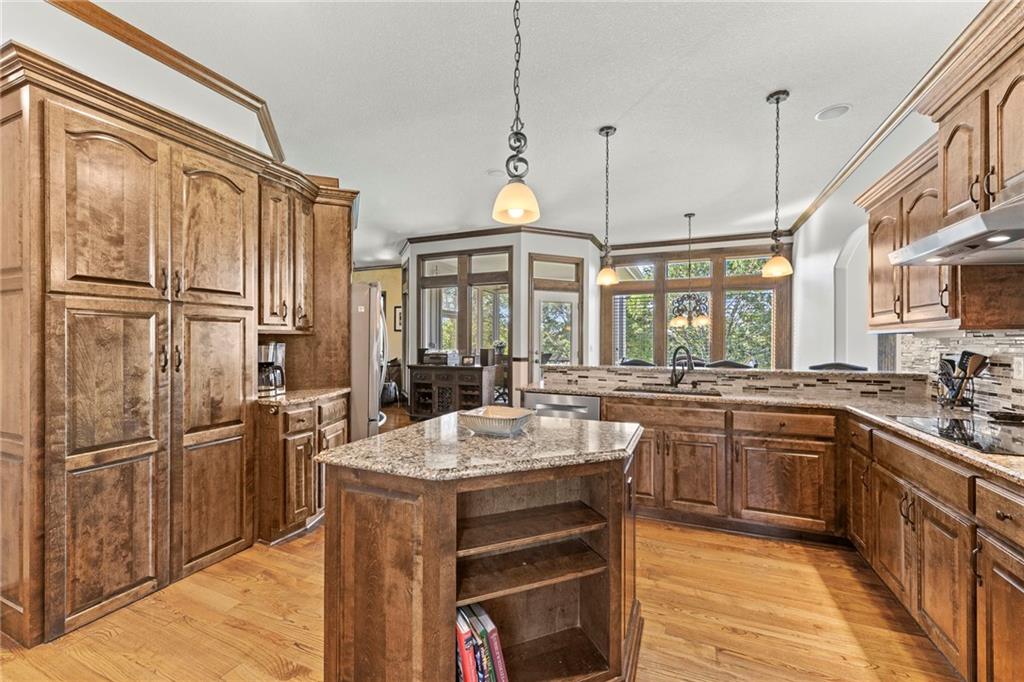 7822 Houston Street Lenexa, KS 66227 - Photo 14 of 51