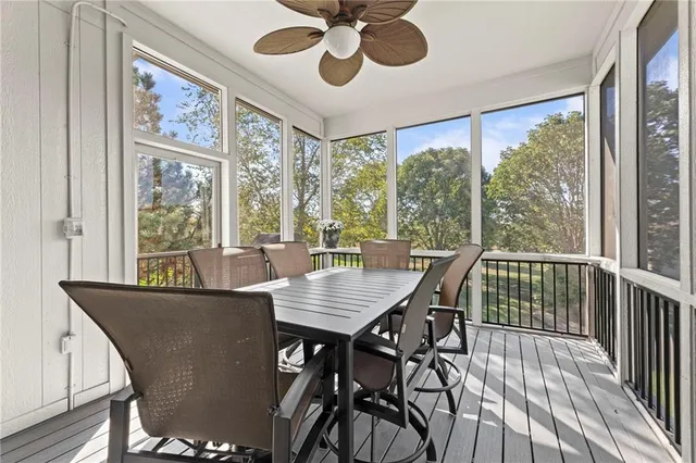 $775,000 | 7822 Houston Street, Lenexa, KS 66227