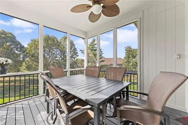 $775,000 | 7822 Houston Street, Lenexa, KS 66227