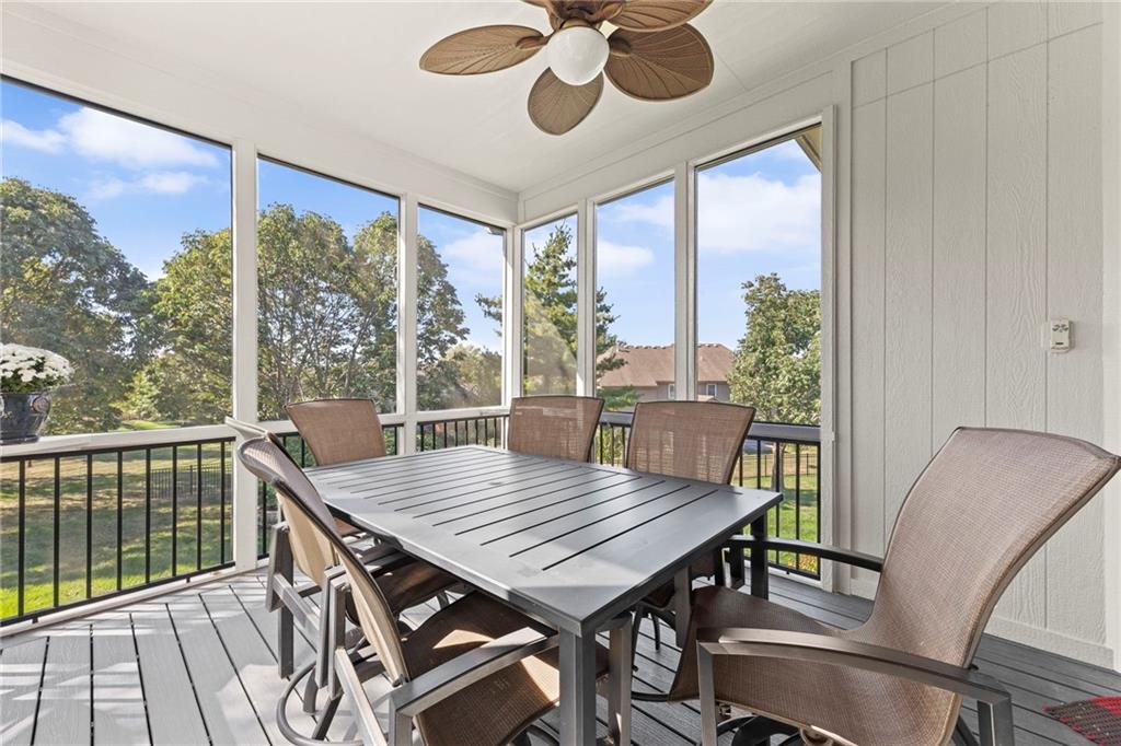 7822 Houston Street Lenexa, KS 66227 - Photo 21 of 51