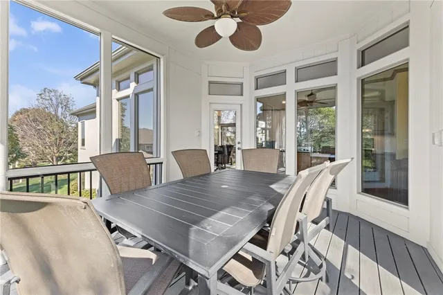 $775,000 | 7822 Houston Street, Lenexa, KS 66227