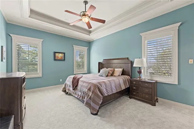 $775,000 | 7822 Houston Street, Lenexa, KS 66227