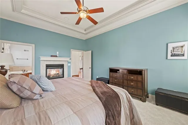 $775,000 | 7822 Houston Street, Lenexa, KS 66227