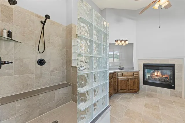 $775,000 | 7822 Houston Street, Lenexa, KS 66227