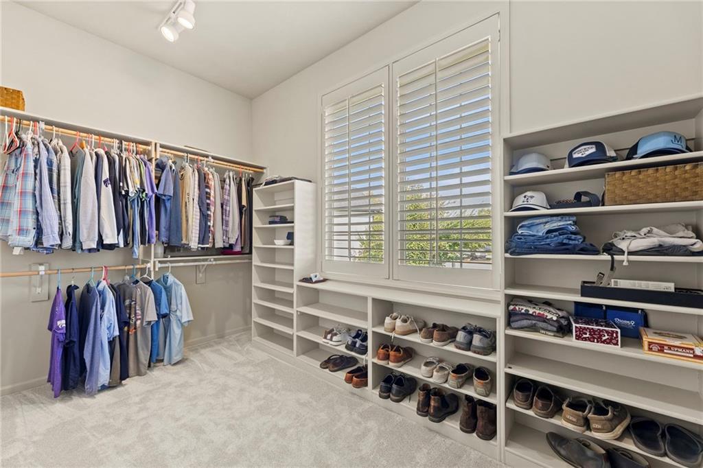 7822 Houston Street Lenexa, KS 66227 - Photo 28 of 51