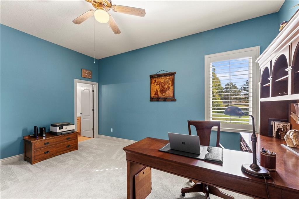 7822 Houston Street Lenexa, KS 66227 - Photo 29 of 51