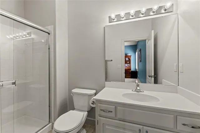 $775,000 | 7822 Houston Street, Lenexa, KS 66227