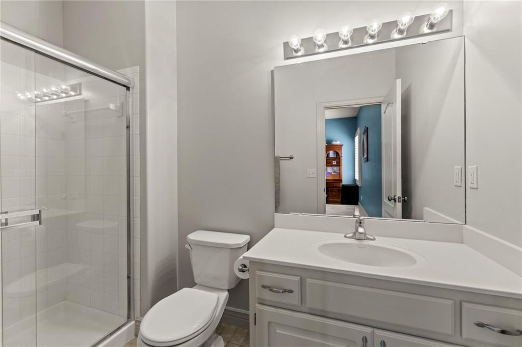 7822 Houston Street Lenexa, KS 66227 - Photo 31 of 51