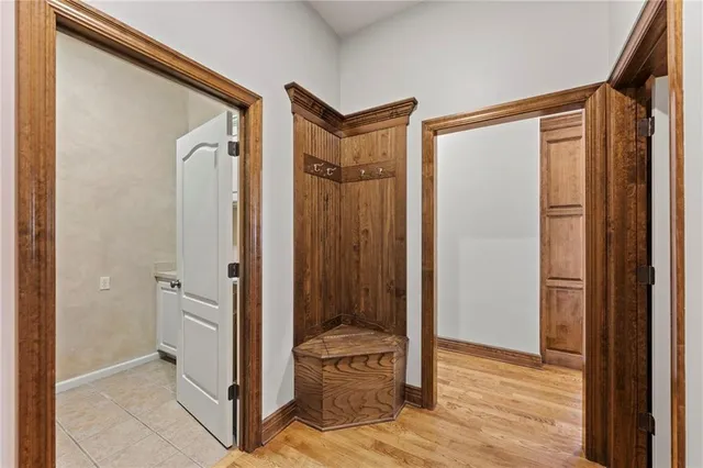 $775,000 | 7822 Houston Street, Lenexa, KS 66227