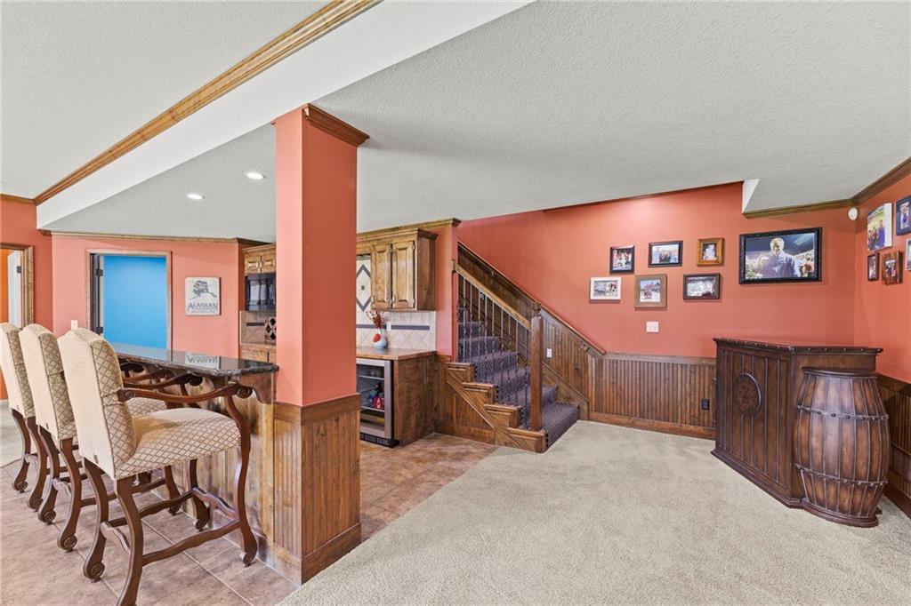 7822 Houston Street Lenexa, KS 66227 - Photo 35 of 51