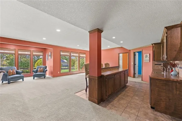 $775,000 | 7822 Houston Street, Lenexa, KS 66227