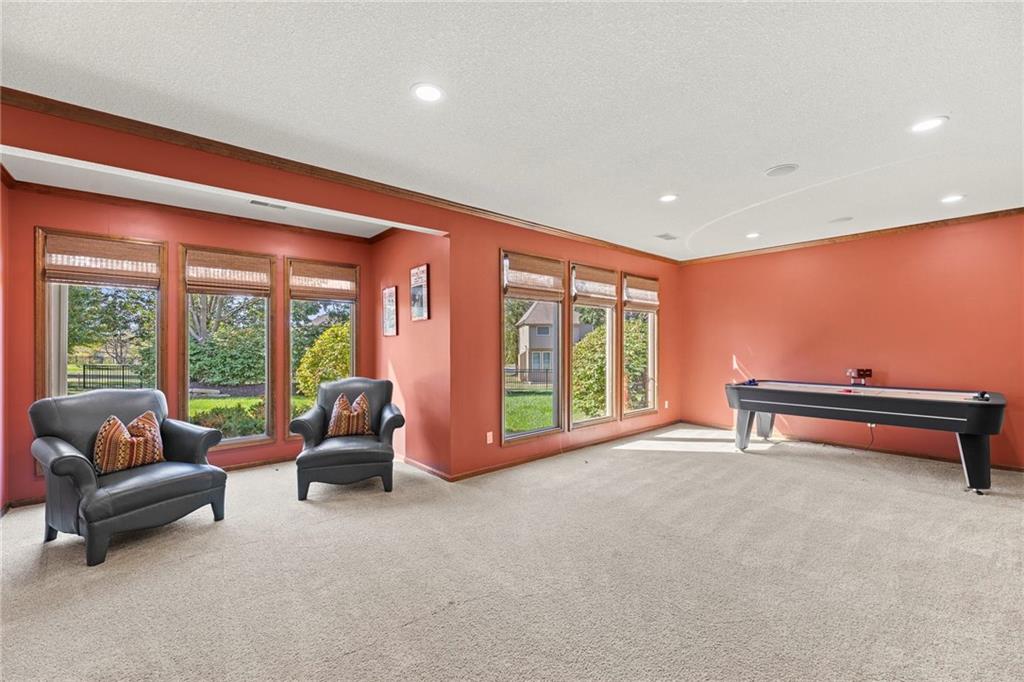 7822 Houston Street Lenexa, KS 66227 - Photo 37 of 51