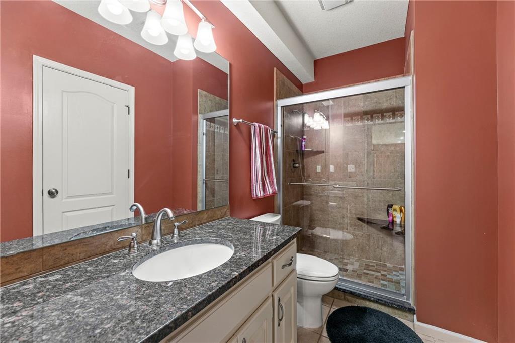 7822 Houston Street Lenexa, KS 66227 - Photo 41 of 51