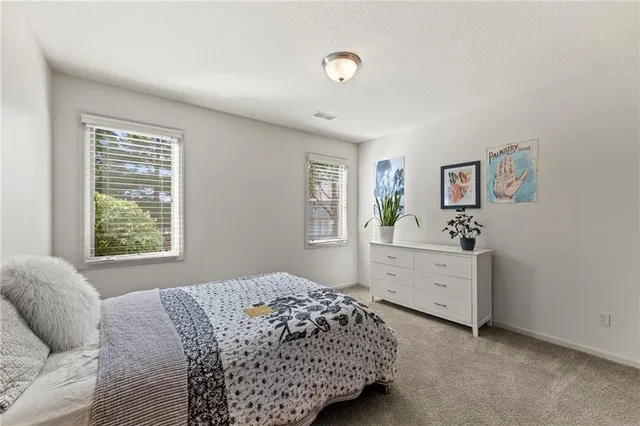 $775,000 | 7822 Houston Street, Lenexa, KS 66227