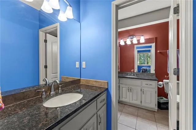 $775,000 | 7822 Houston Street, Lenexa, KS 66227