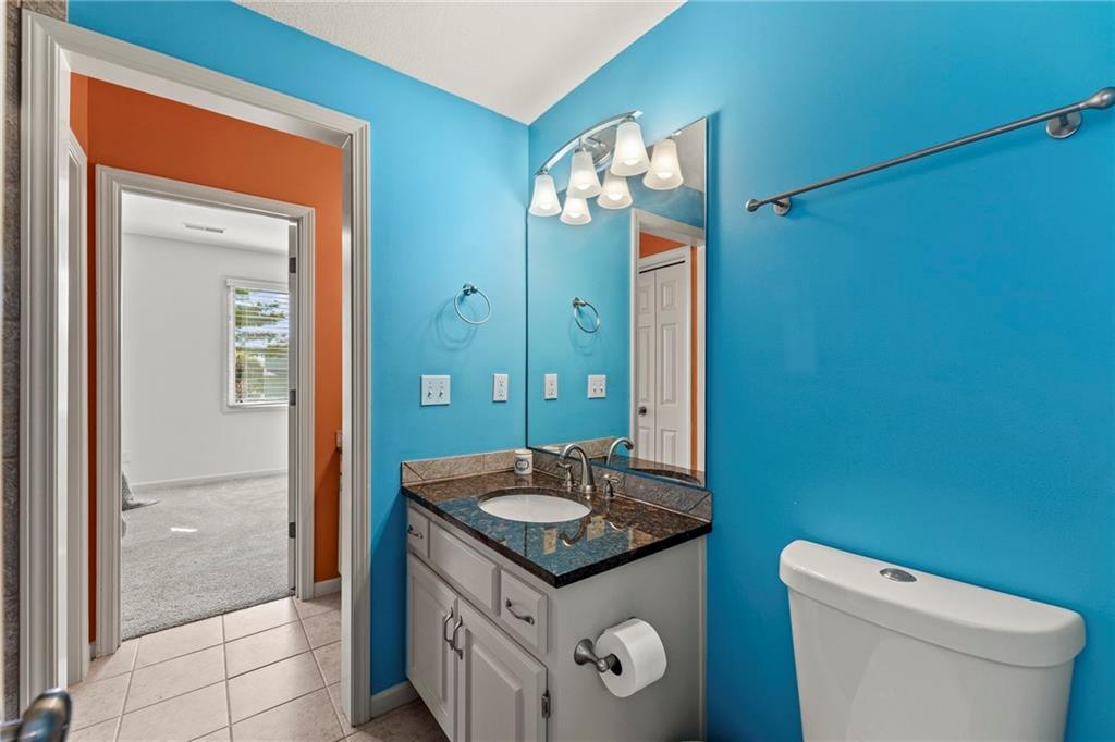 7822 Houston Street Lenexa, KS 66227 - Photo 44 of 51