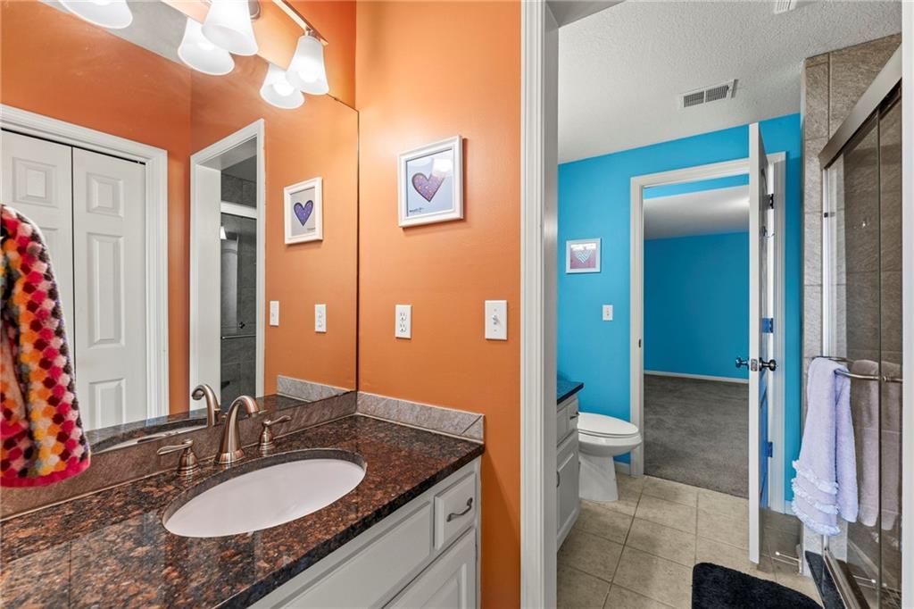 7822 Houston Street Lenexa, KS 66227 - Photo 45 of 51