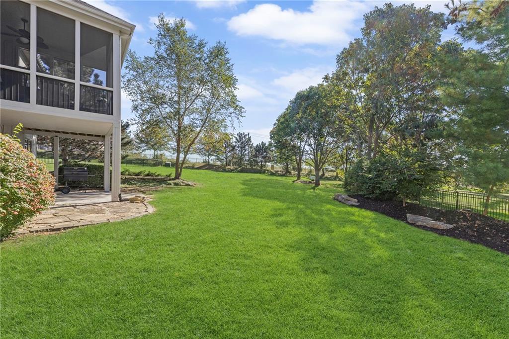 7822 Houston Street Lenexa, KS 66227 - Photo 47 of 51
