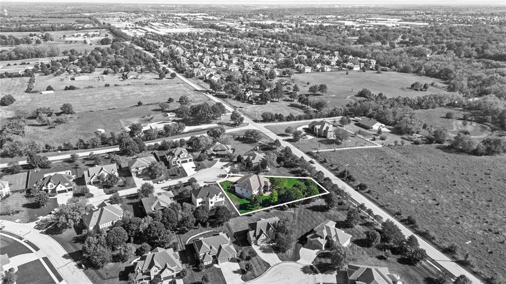 7822 Houston Street Lenexa, KS 66227 - Photo 51 of 51