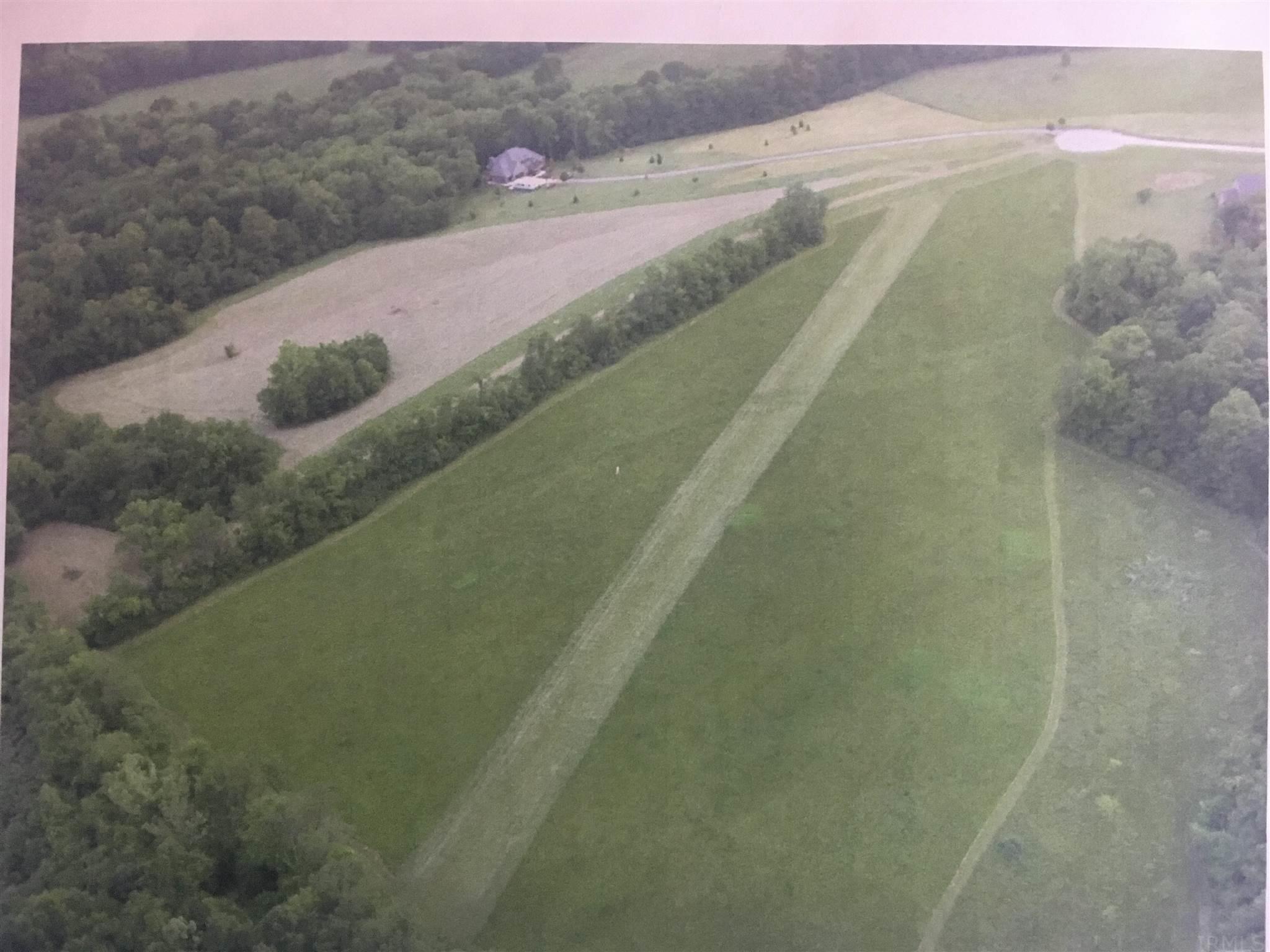 West Delap Road Ellettsville, IN 47429 - Photo 2 of 7