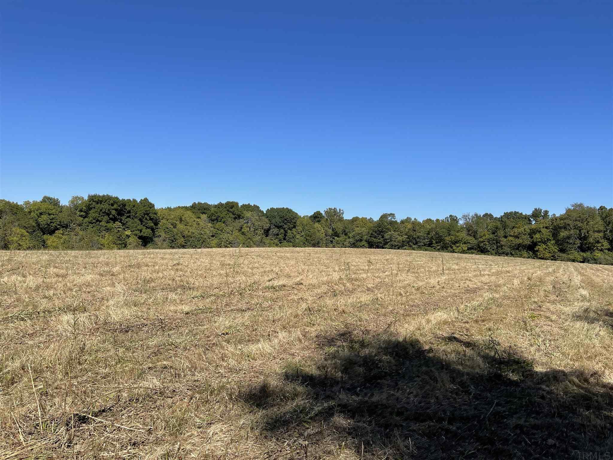 West Delap Road Ellettsville, IN 47429 - Photo 5 of 7
