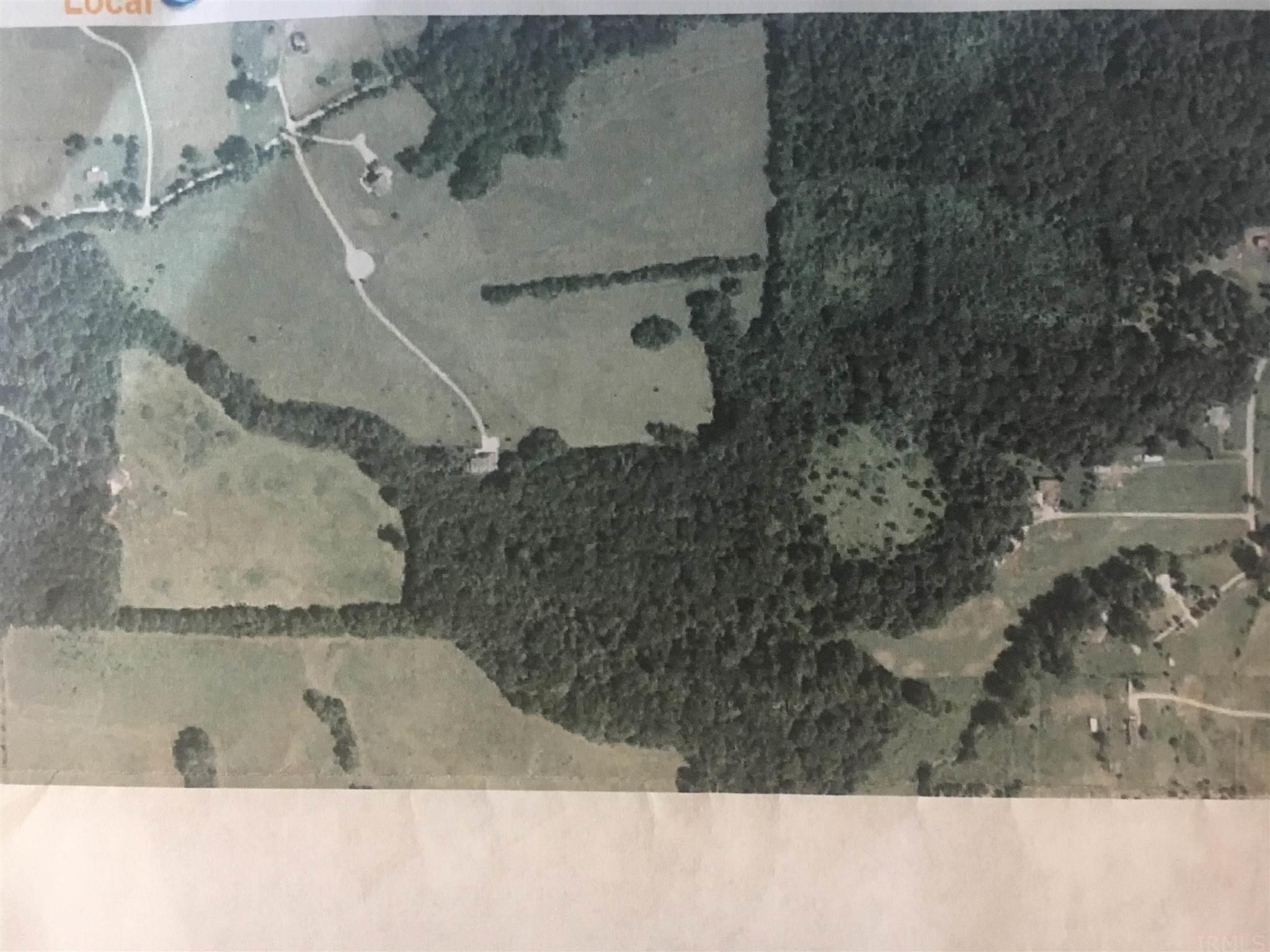 West Delap Road Ellettsville, IN 47429 - Photo 7 of 7