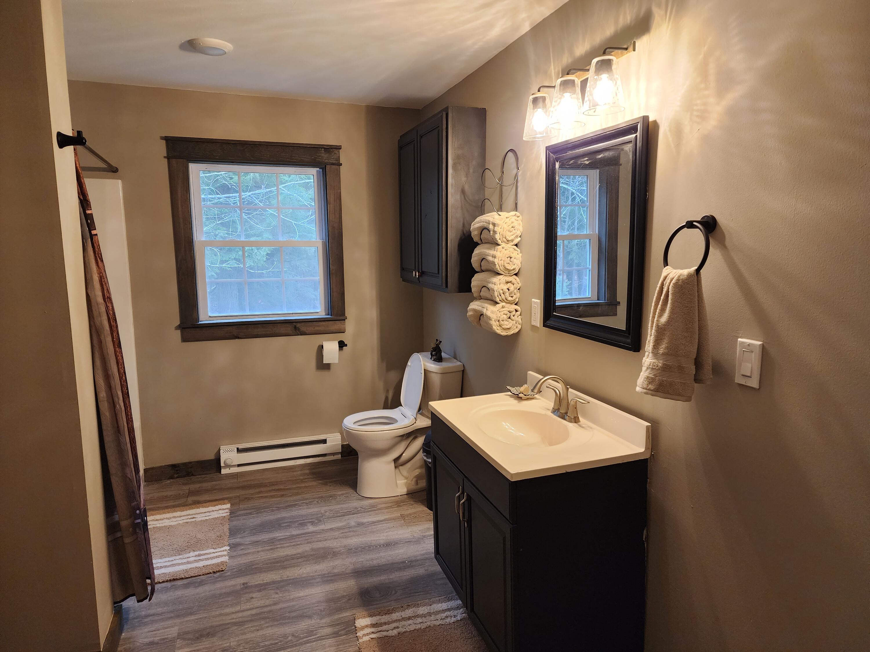 231 Swan Road New Sharon, ME 04955 - Photo 29 of 32 20231107_102420