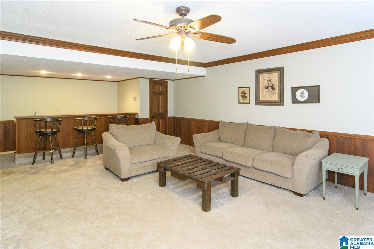 2029 Crossvine Road Birmingham, AL 35244 - Photo 34 of 48