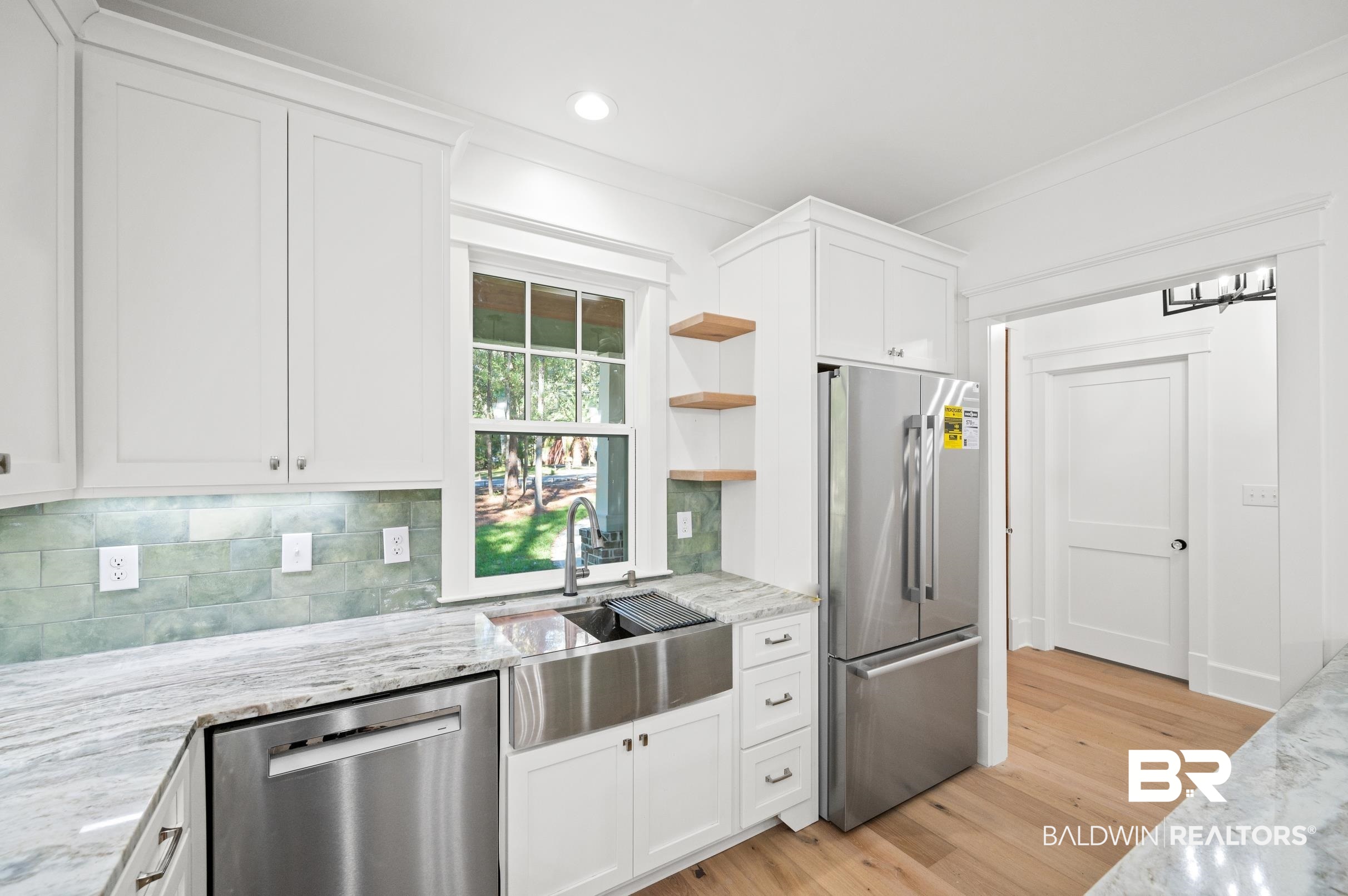 310 Beall Lane Daphne, AL 36526 - Photo 18 of 60