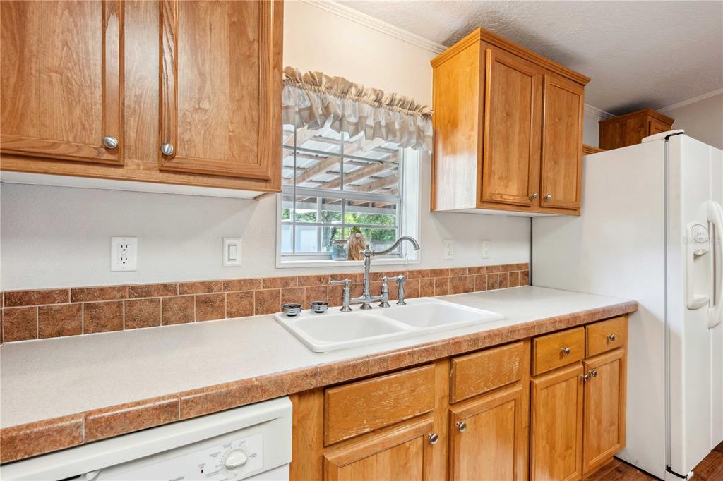 3319 Fox Ridge Boulevard Wesley Chapel, FL 33543 - Photo 16 of 50 Gallery Image 16