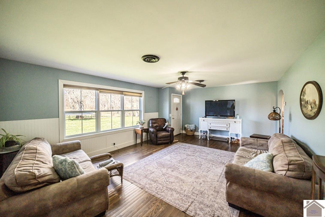 996 Owen Rhea Road Tiline, KY 42083 - Photo 14 of 40 Photo 14