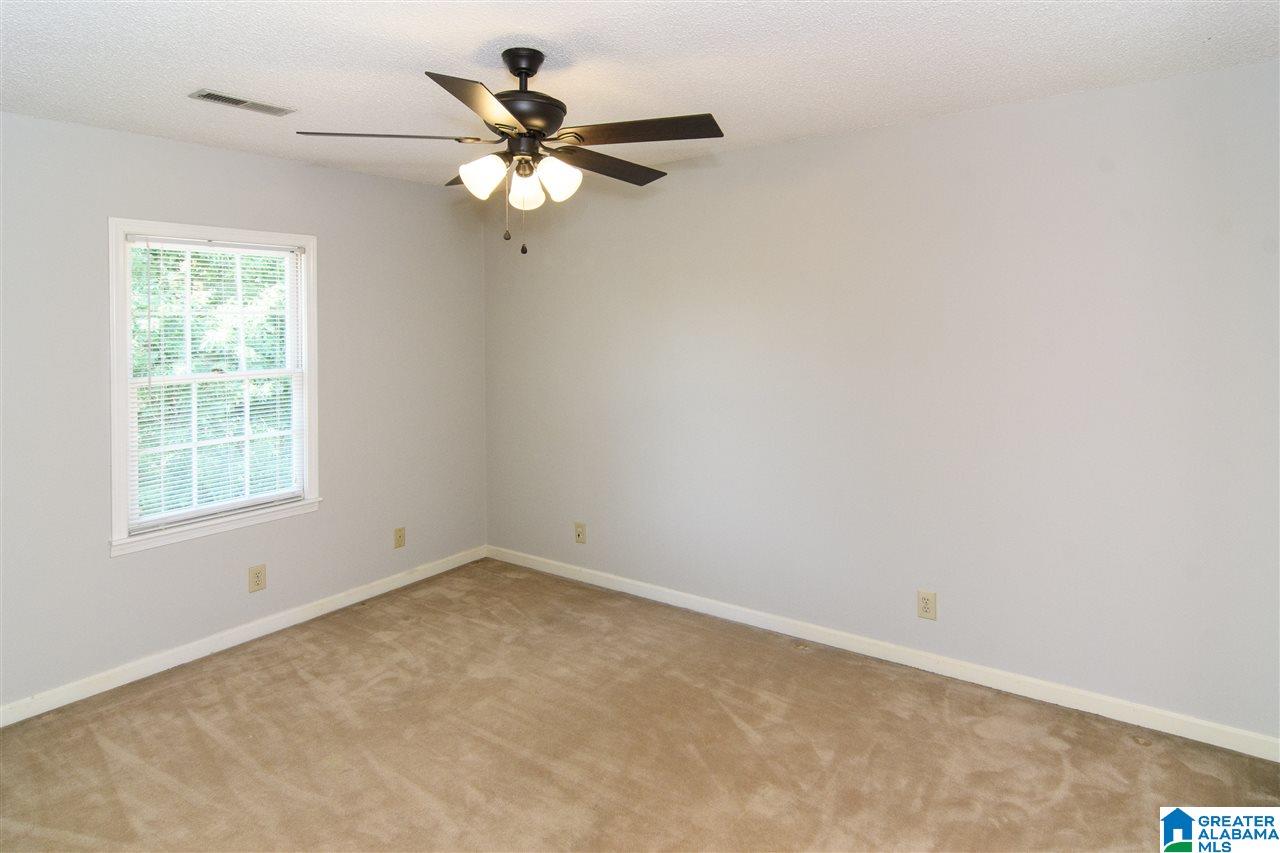 113 Post Circle Trussville, AL 35173 - Photo 24 of 29