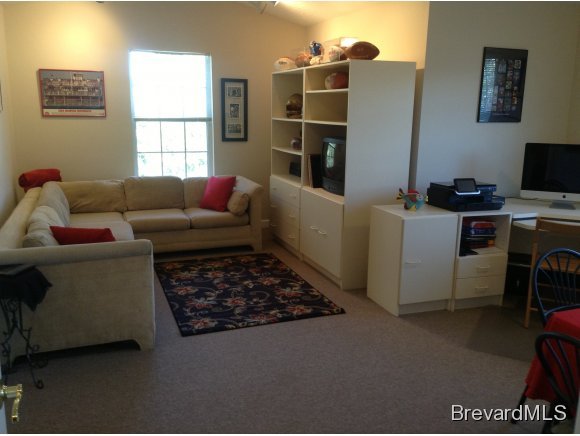 4246 Turtle Mound Road Melbourne, FL 32934 - Photo 11 of 12 Additional Photo
