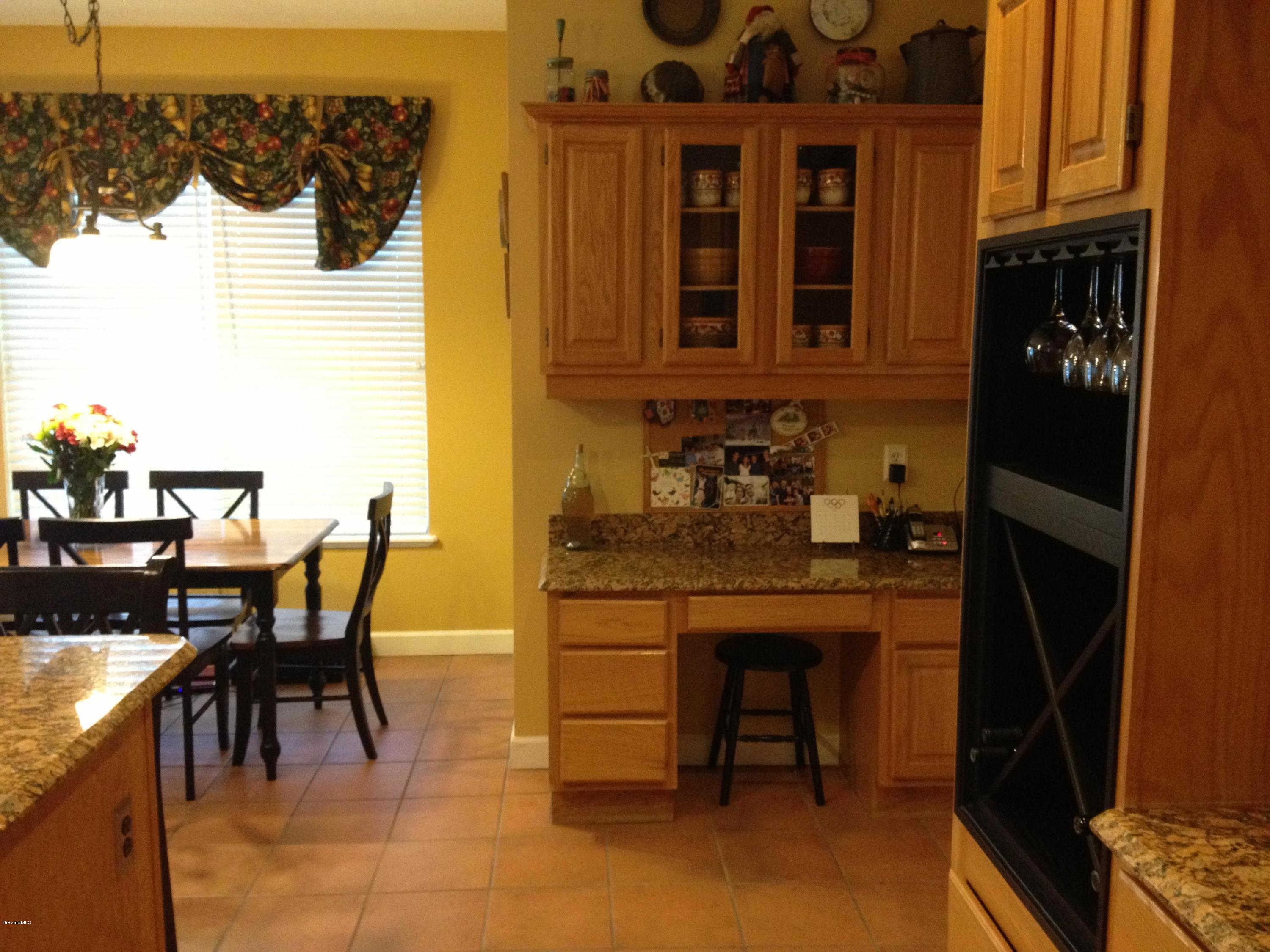 4246 Turtle Mound Road Melbourne, FL 32934 - Photo 3 of 12 Additional Photo