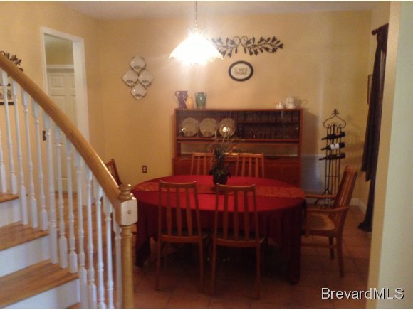 4246 Turtle Mound Road Melbourne, FL 32934 - Photo 6 of 12 Additional Photo
