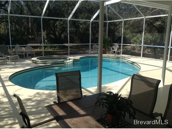 4246 Turtle Mound Road Melbourne, FL 32934 - Photo 10 of 12 Additional Photo