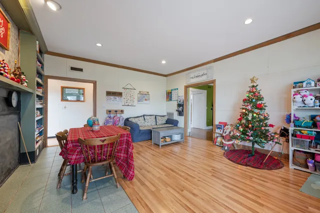 $694,900 | 1015 Anderton Road, Bell Buckle, TN 37020