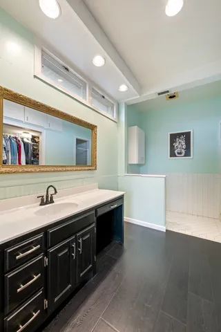 $694,900 | 1015 Anderton Road, Bell Buckle, TN 37020