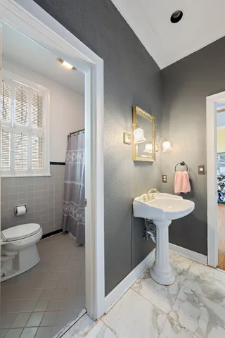 $694,900 | 1015 Anderton Road, Bell Buckle, TN 37020