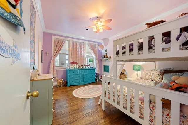 $694,900 | 1015 Anderton Road, Bell Buckle, TN 37020