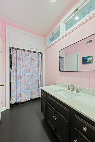 $694,900 | 1015 Anderton Road, Bell Buckle, TN 37020