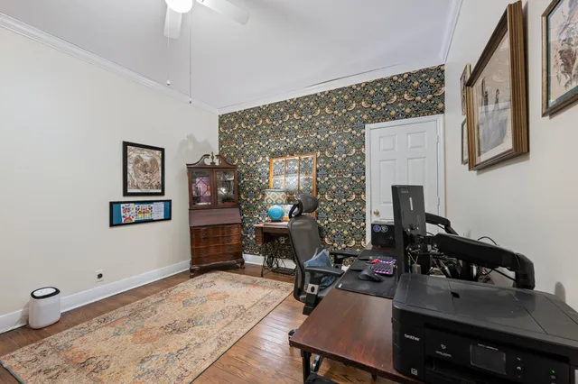 $694,900 | 1015 Anderton Road, Bell Buckle, TN 37020