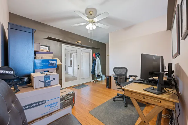 $694,900 | 1015 Anderton Road, Bell Buckle, TN 37020