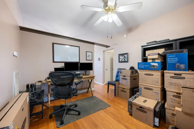 $694,900 | 1015 Anderton Road, Bell Buckle, TN 37020