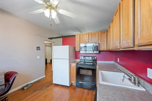 $694,900 | 1015 Anderton Road, Bell Buckle, TN 37020