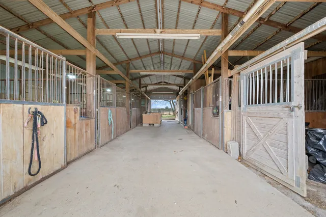 $694,900 | 1015 Anderton Road, Bell Buckle, TN 37020