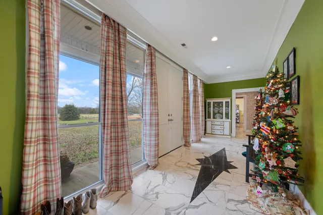 $694,900 | 1015 Anderton Road, Bell Buckle, TN 37020