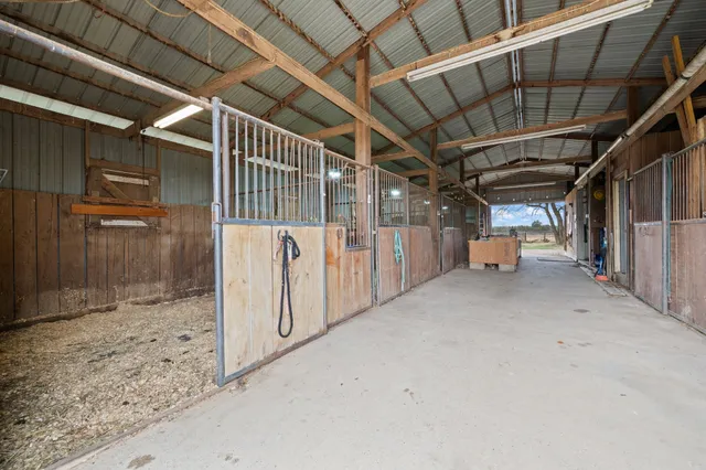 $694,900 | 1015 Anderton Road, Bell Buckle, TN 37020