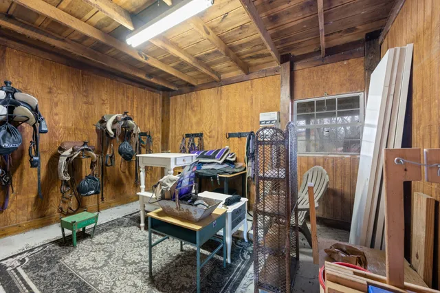 $694,900 | 1015 Anderton Road, Bell Buckle, TN 37020